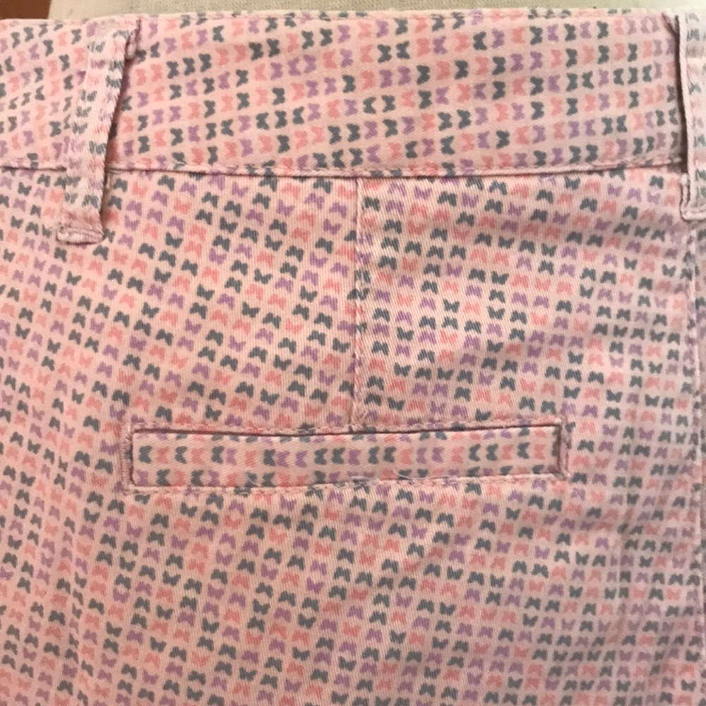 *NWT, Trouser Short - Picture 4 of 5